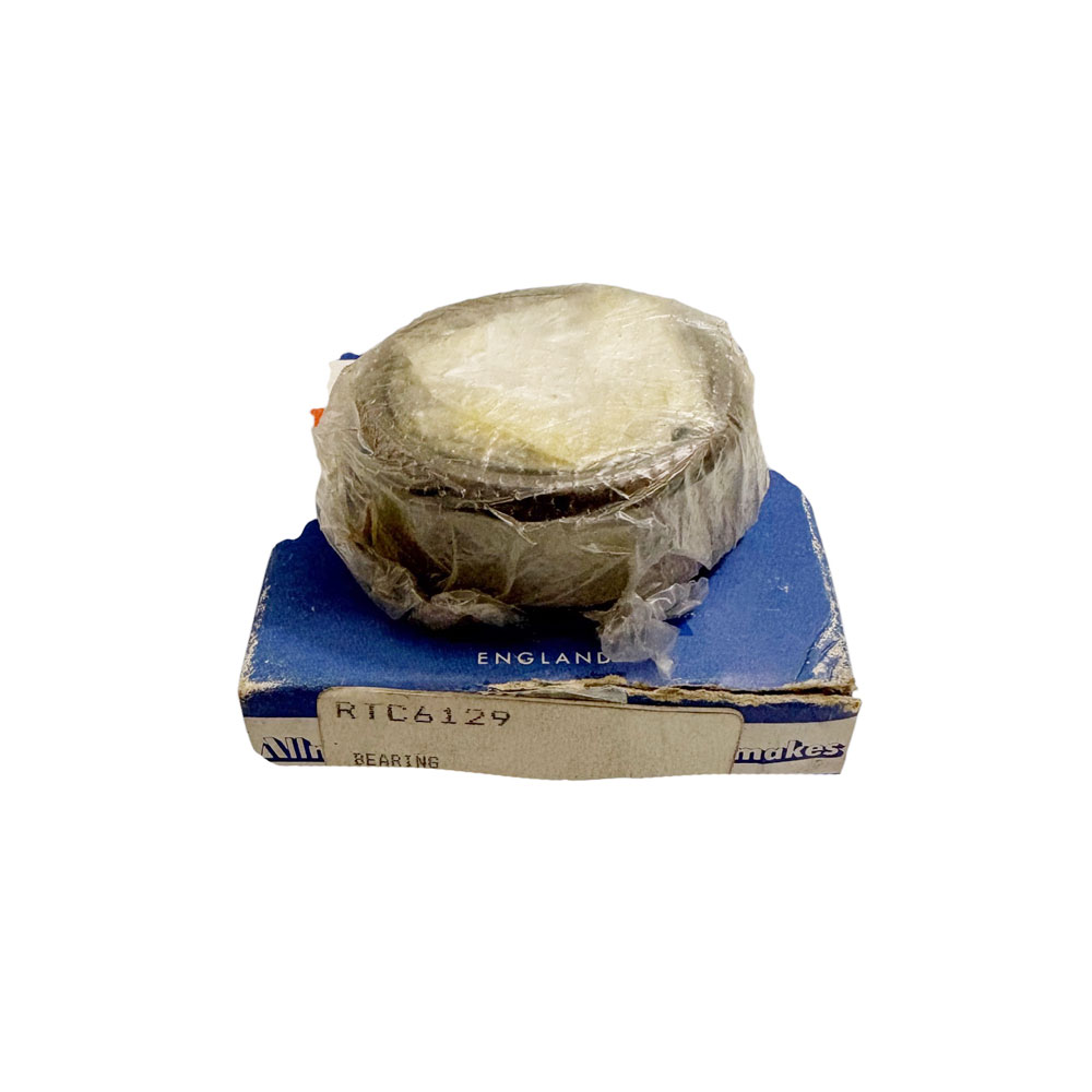 Bearing for Steering Box RTC6129